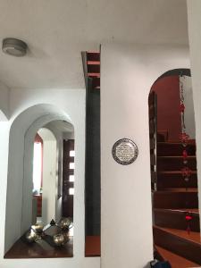 Fotografie z fotogalerie ubytování Habitación Potter v destinaci Cancún