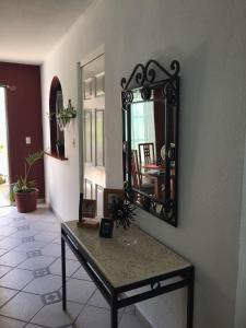 Fotografie z fotogalerie ubytování Habitación Potter v destinaci Cancún