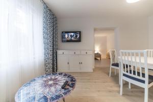 Gallery image of Apartamenty Draga in Jastarnia