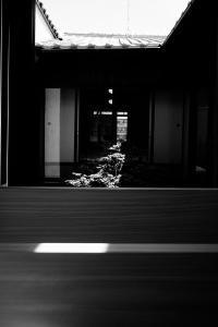 Foto dalla galleria di Wuz Kamogawa a Kyoto