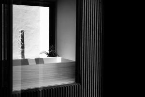 Foto dalla galleria di Wuz Kamogawa a Kyoto