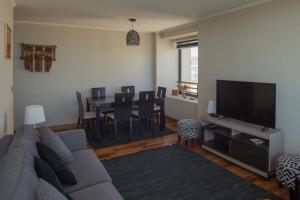 Billede fra billedgalleriet på Departamento Viña Del Mar 4 Norte i Viña del Mar