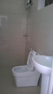 Imagen de la galería de Meaco Hotel - Anilao, en Mabini 47 fotos más