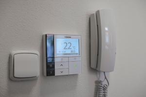 Fotografie z fotogalerie ubytování Slovanský penzion v destinaci Mikulčice