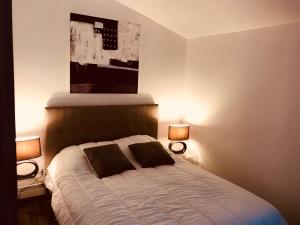 Foto dalla galleria di Les Dunes Oleron a Grand-Village-Plage