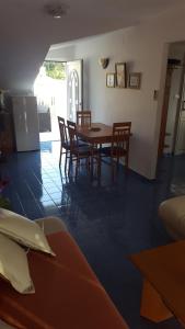 Fotografie z fotogalerie ubytování Apartments Lejla Korčula v destinaci Korčula