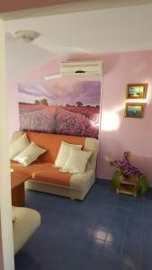 Fotografie z fotogalerie ubytování Apartments Lejla Korčula v destinaci Korčula