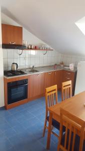 Fotografie z fotogalerie ubytování Apartments Lejla Korčula v destinaci Korčula + 37 fotografií