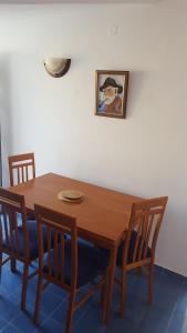 Fotografie z fotogalerie ubytování Apartments Lejla Korčula v destinaci Korčula