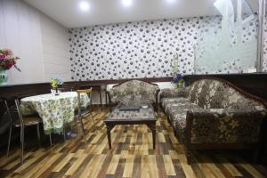 Fotografie z fotogalerie ubytování Hotel Amar Inn- Lajpat Nagar Central Market v Novém Dillí