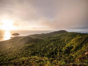 Gallery image of Huni Sicogon in Carles