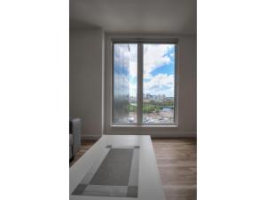 Stunning & spacious 2BR apartment in MediaCityUK