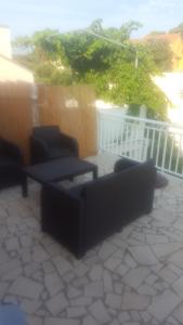 Fotografie z fotogalerie ubytování Apartments Lejla Korčula v destinaci Korčula