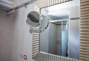 O baie la Dias +68 fotografii