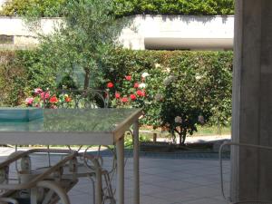 Galeriebild der Unterkunft Greatview Narni in Narni + 62 Fotos