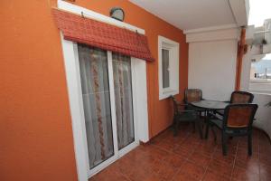 Fotografie z fotogalerie ubytování Apartments Kruna Jovanović v destinaci Sutomore
