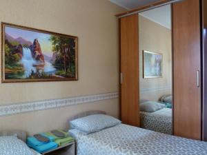 Gallery image of Guest House on Korolyova in Ramenskoye