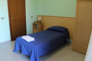 Kép Hotel Certosa szállásáról Certosa di Paviában a galériában