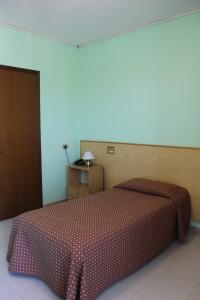Kép Hotel Certosa szállásáról Certosa di Paviában a galériában