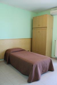 Kép Hotel Certosa szállásáról Certosa di Paviában a galériában