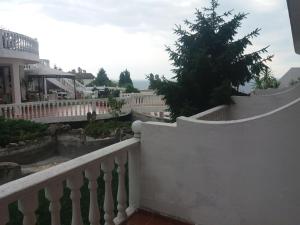 Gallery image of Family Hotel Casablanca Green in Varna City +51 photos