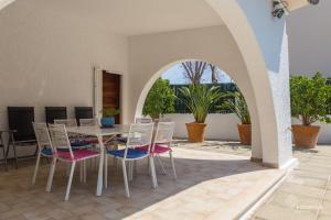 Gallery image of Villa Sol in Alcudia