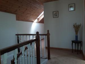 Imagen de la galería de Greenmount Accommodation, en Killarney