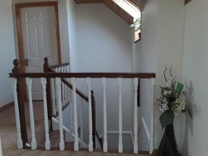 Imagen de la galería de Greenmount Accommodation, en Killarney