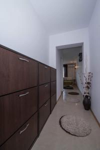 Kép Cherry Garden1 Apartments szállásáról Neszebarban a galériában