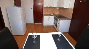 Foto dalla galleria di Apartment Lea a Spalato (Split)