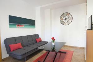 EnjoyGranada CARLOS CANO II, Granada – Updated 2022 Prices