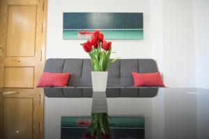 EnjoyGranada CARLOS CANO II, Granada – Updated 2022 Prices