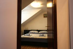 Foto dalla galleria di Apartment Lea a Spalato (Split) Altre 17 foto