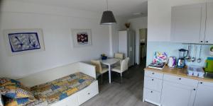 Foto da galeria de Apartment Blue Mediteran em Mlini