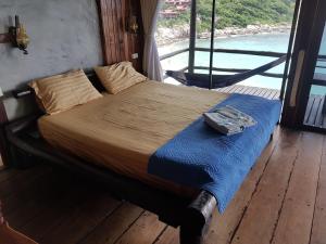 Gallery image of Chabalay Resort in Ko Tao