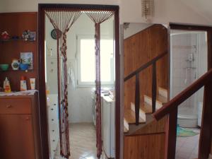 Galeriebild der Unterkunft Holiday House Crik in Crikvenica