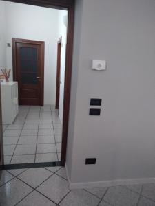 Fotografie z fotogalerie ubytování Al cortile v destinaci Benevento