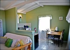 Fotografie z fotogalerie ubytování Harmony Motel v destinaci Twentynine Palms
