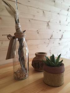 Fotografie z fotogalerie ubytování De Rozephoeve Studio v destinaci Oisterwijk