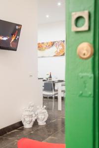Kép Shalai Relais Apartment szállásáról Pachinóban a galériában