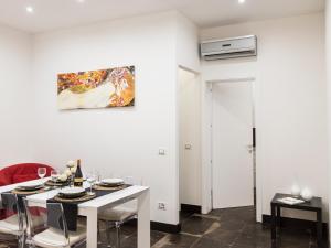 Kép Shalai Relais Apartment szállásáról Pachinóban a galériában