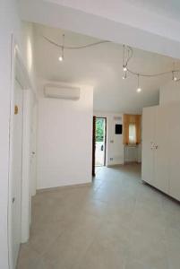 Gallery image of Villa Cristina in Monterosso al Mare