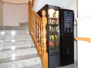 Fotografie z fotogalerie ubytování Hostal El Retiro v destinaci Almoradí + 28 fotografií