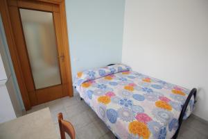 Gallery image of Appartamenti Rivabella D in Gallipoli