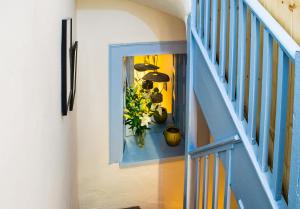 Fotografie z fotogalerie ubytování Cleo Gallery Apartments v destinaci Kenmare