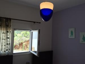 Fotografie z fotogalerie ubytování S&S Pura Vida Apartment v destinaci Paliouri