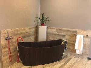 Foto dalla galleria di Hôtel d'Alibert a Caunes-Minervois Altre 27 foto