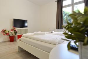 Imagen de la galería de Mary's Rooms & Apartments, en Bolzano