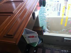 Ảnh trong thư viện ảnh của White Orchid Inn II ở Bangkok