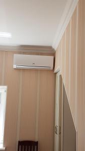 Billede fra billedgalleriet på Smotrytska Vezha i Kamjanets-Podilskyj